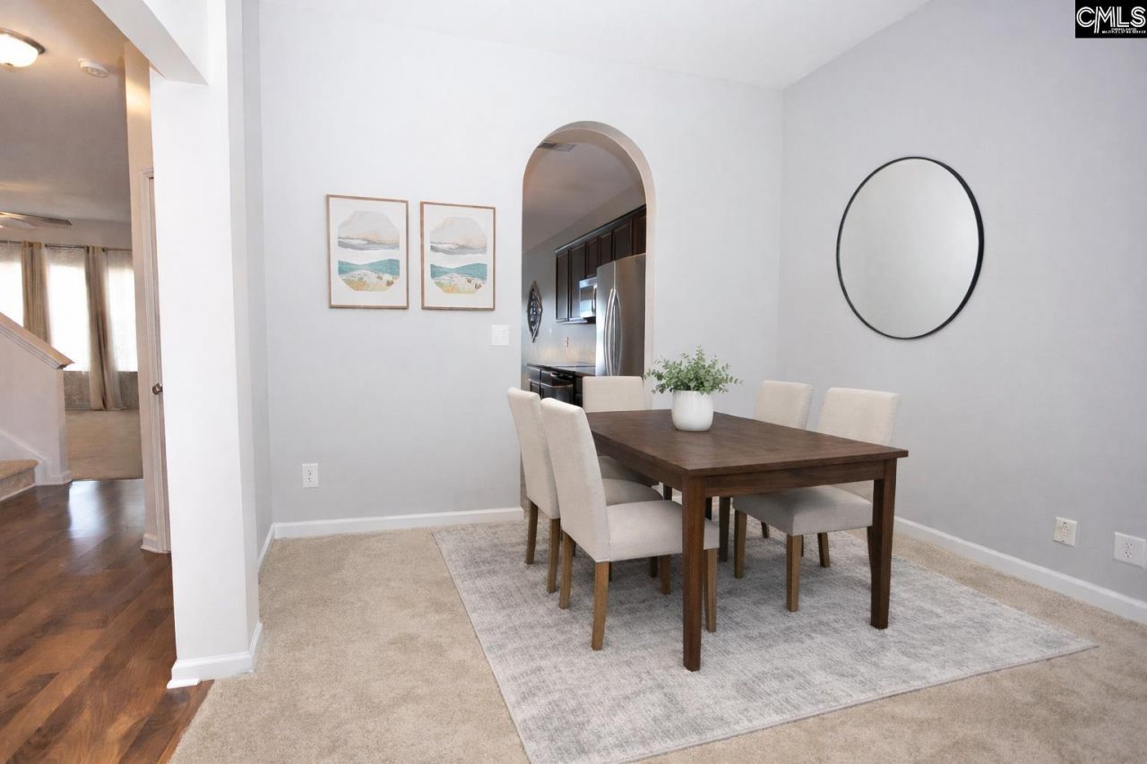 159 Whispering Oak Lane Photo 7