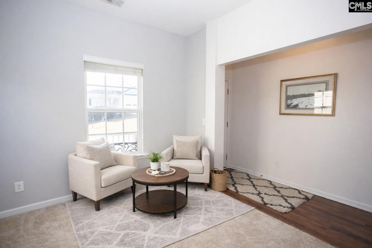 159 Whispering Oak Lane Photo 8