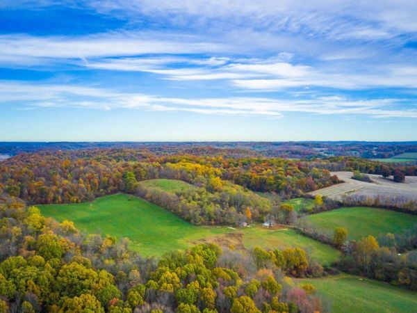 5198 Mckinney Crossing NE, Newark, OH 43055