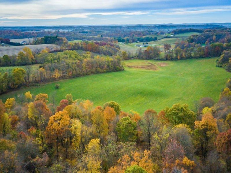 5198 Mckinney Crossing NE, Newark, OH 43055 Photo 10