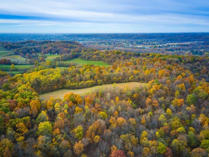 5198 Mckinney Crossing NE, Newark, OH 43055 Photo 14