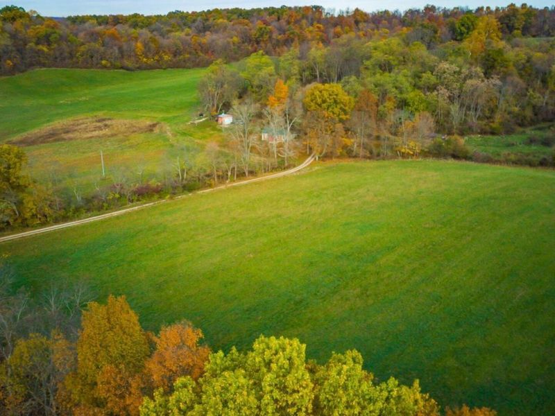 5198 Mckinney Crossing NE, Newark, OH 43055 Photo 15