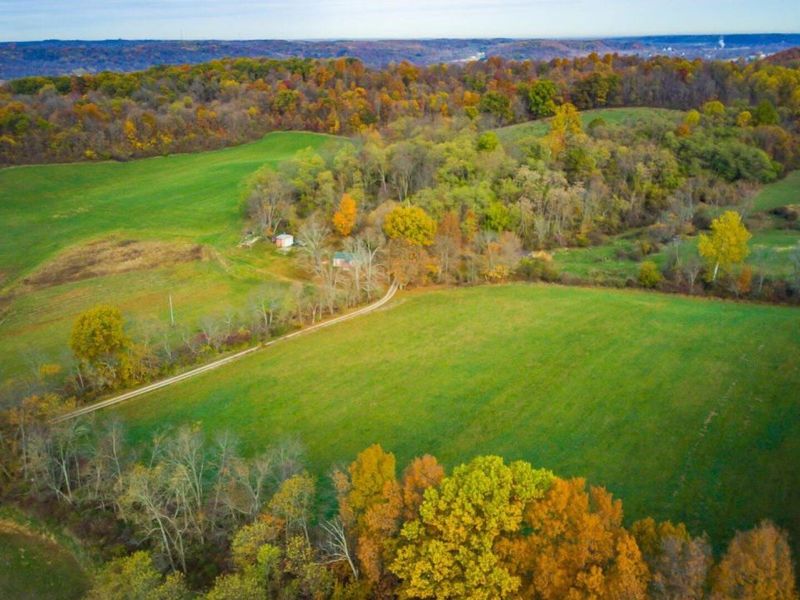 5198 Mckinney Crossing NE, Newark, OH 43055 Photo 16