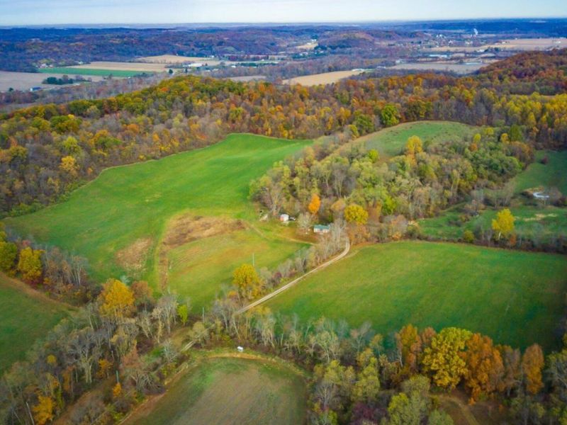 5198 Mckinney Crossing NE, Newark, OH 43055 Photo 17