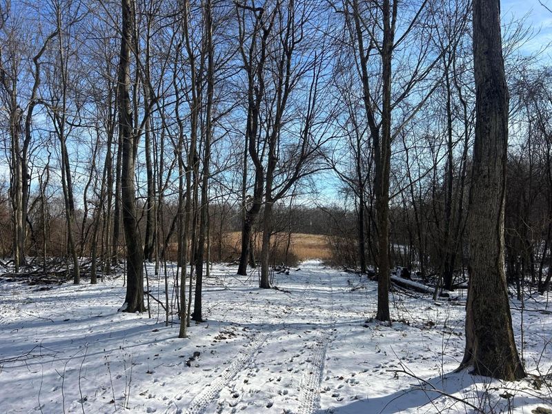 5198 Mckinney Crossing NE, Newark, OH 43055 Photo 19