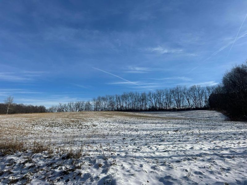 5198 Mckinney Crossing NE, Newark, OH 43055 Photo 21