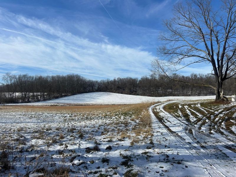 5198 Mckinney Crossing NE, Newark, OH 43055 Photo 23