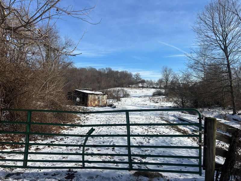 5198 Mckinney Crossing NE, Newark, OH 43055 Photo 24