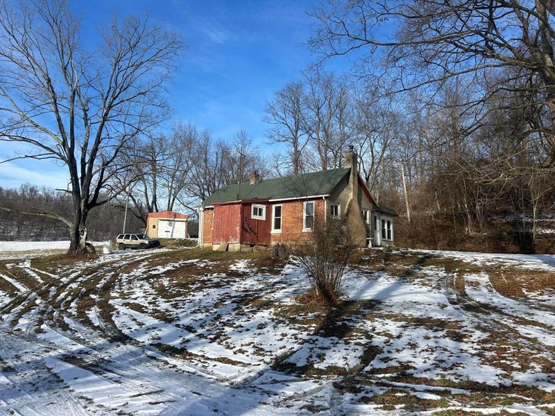 5198 Mckinney Crossing NE, Newark, OH 43055 Photo 25