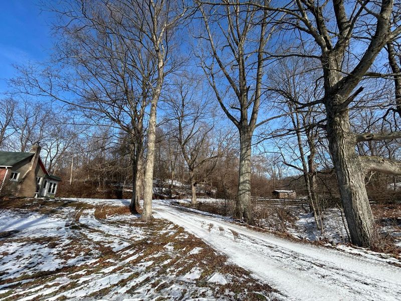 5198 Mckinney Crossing NE, Newark, OH 43055 Photo 27