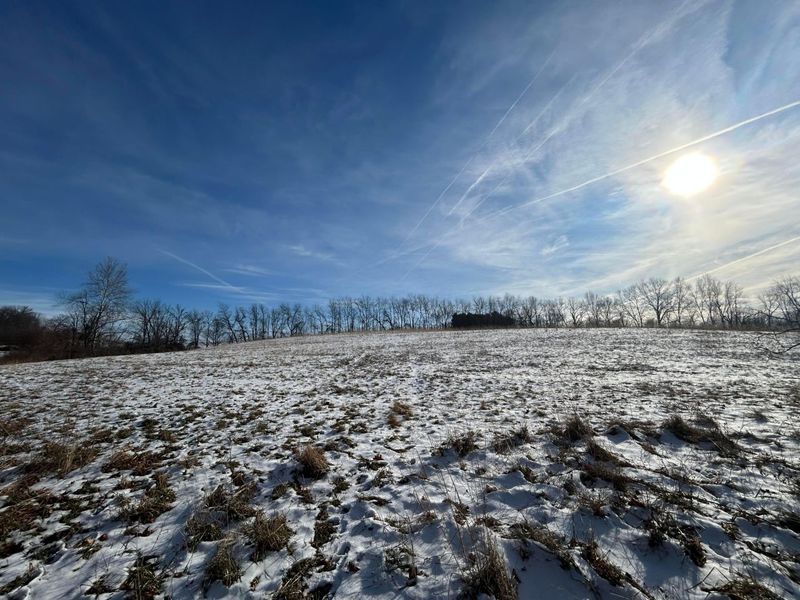 5198 Mckinney Crossing NE, Newark, OH 43055 Photo 28