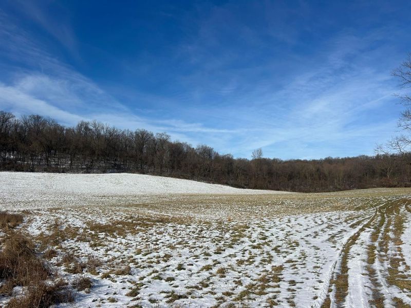 5198 Mckinney Crossing NE, Newark, OH 43055 Photo 30