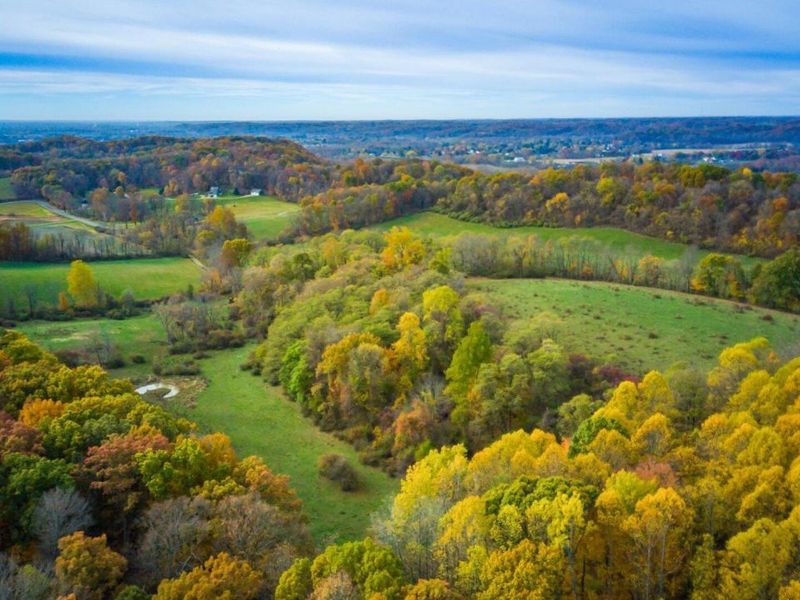 5198 Mckinney Crossing NE, Newark, OH 43055 Photo 4