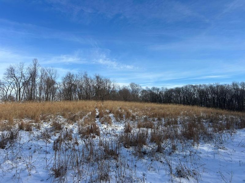 5198 Mckinney Crossing NE, Newark, OH 43055 Photo 44