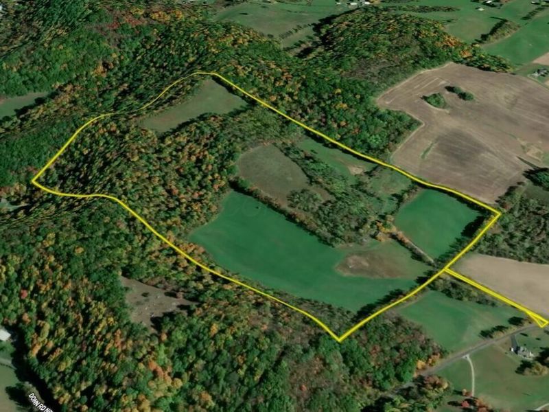 5198 Mckinney Crossing NE, Newark, OH 43055 Photo 45