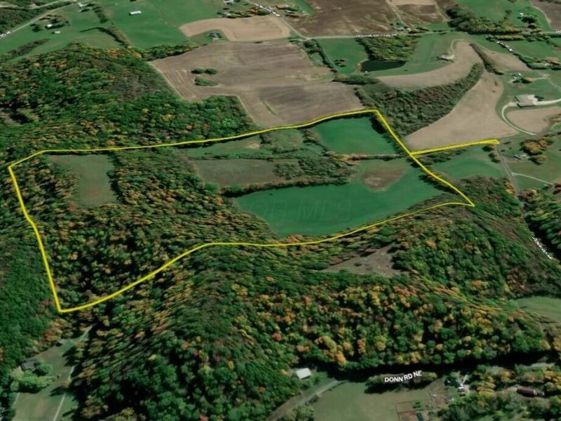 5198 Mckinney Crossing NE, Newark, OH 43055 Photo 46