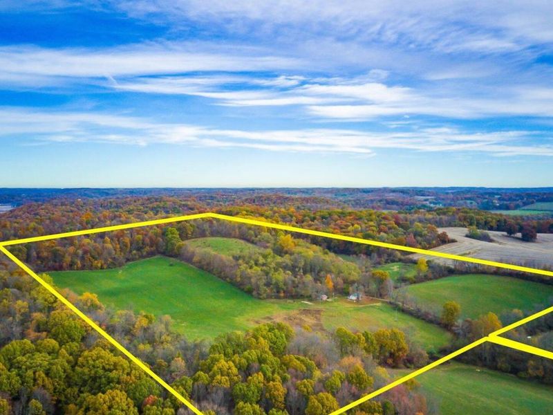 5198 Mckinney Crossing NE, Newark, OH 43055 Photo 5