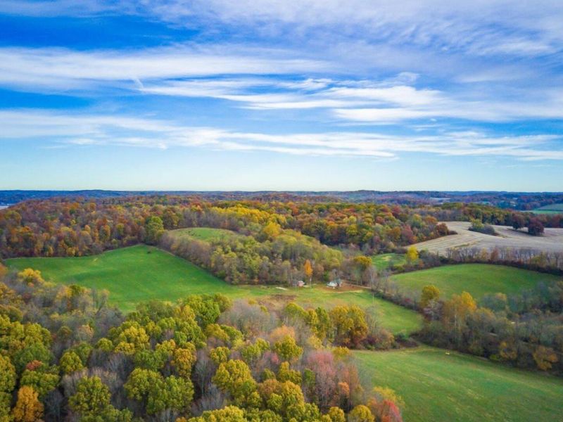 5198 Mckinney Crossing NE, Newark, OH 43055 Photo 6