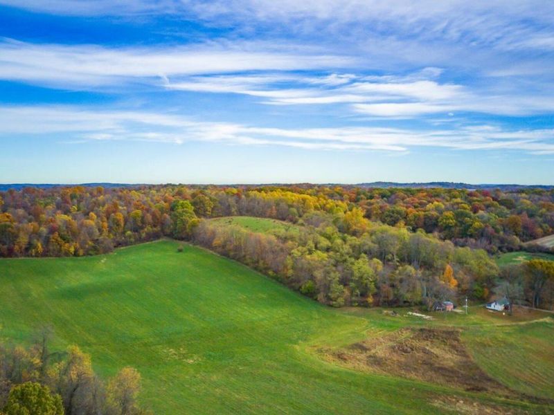 5198 Mckinney Crossing NE, Newark, OH 43055 Photo 7