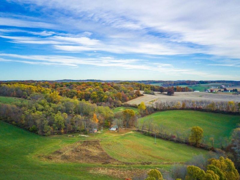 5198 Mckinney Crossing NE, Newark, OH 43055 Photo 8