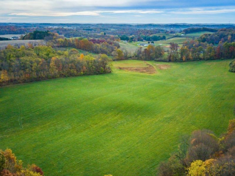 5198 Mckinney Crossing NE, Newark, OH 43055 Photo 9