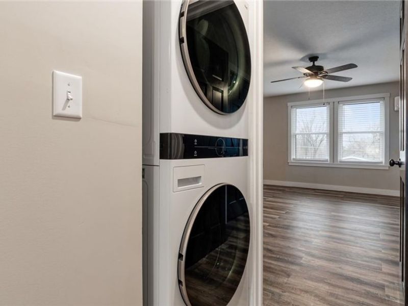 13134 Pine Road NE, Thornville, OH 43076 Photo 10