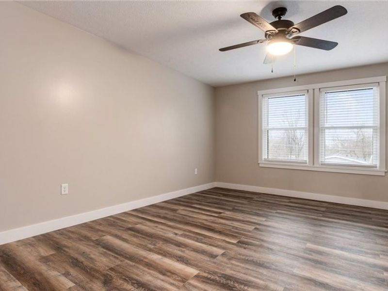 13134 Pine Road NE, Thornville, OH 43076 Photo 11