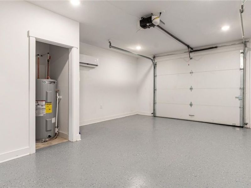 13134 Pine Road NE, Thornville, OH 43076 Photo 13