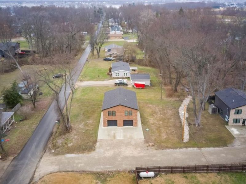 13134 Pine Road NE, Thornville, OH 43076 Photo 15