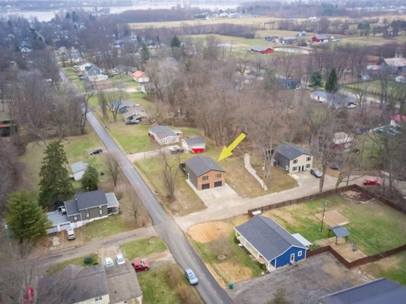 13134 Pine Road NE, Thornville, OH 43076 Photo 16