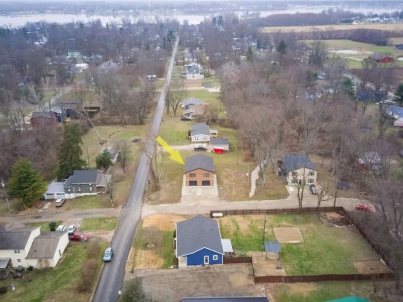 13134 Pine Road NE, Thornville, OH 43076 Photo 17