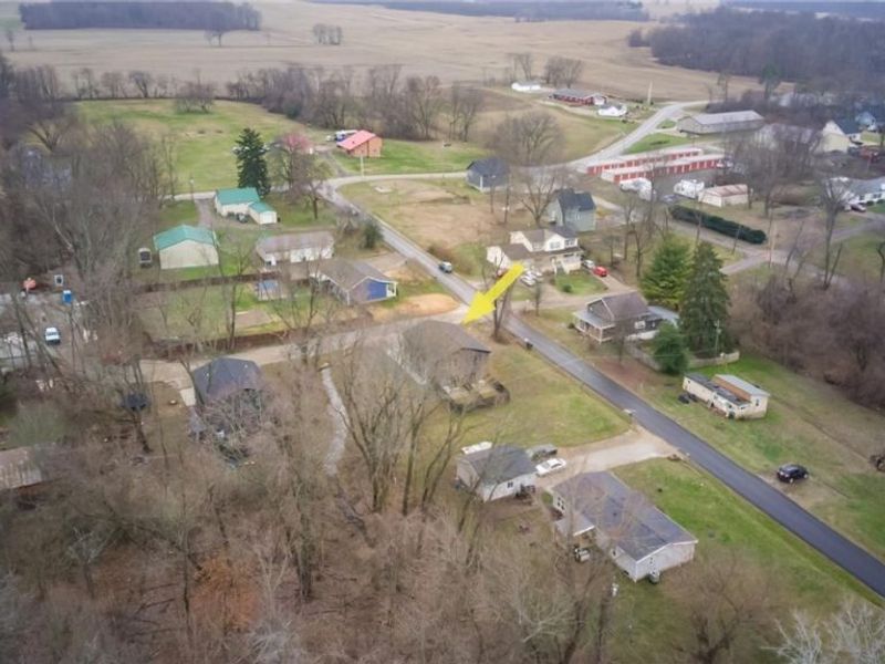 13134 Pine Road NE, Thornville, OH 43076 Photo 18