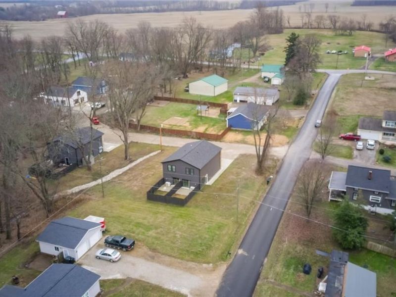 13134 Pine Road NE, Thornville, OH 43076 Photo 19