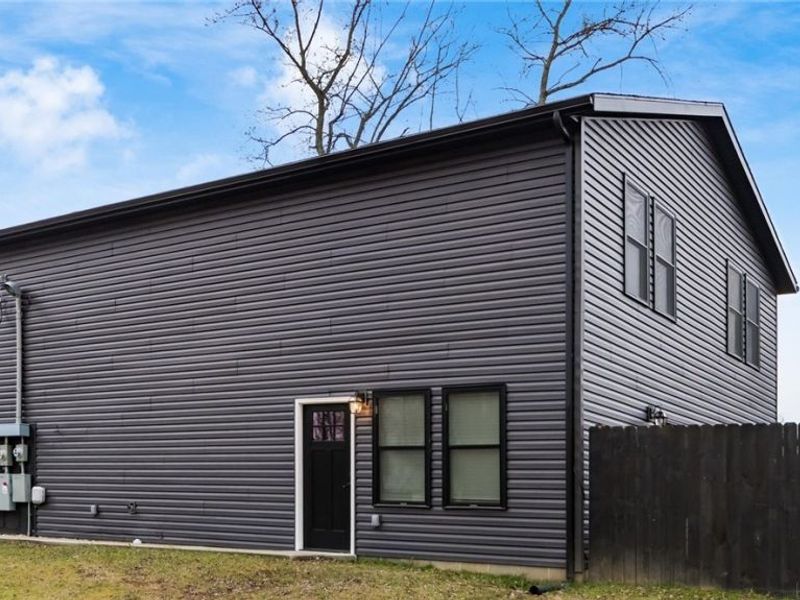 13134 Pine Road NE, Thornville, OH 43076 Photo 3