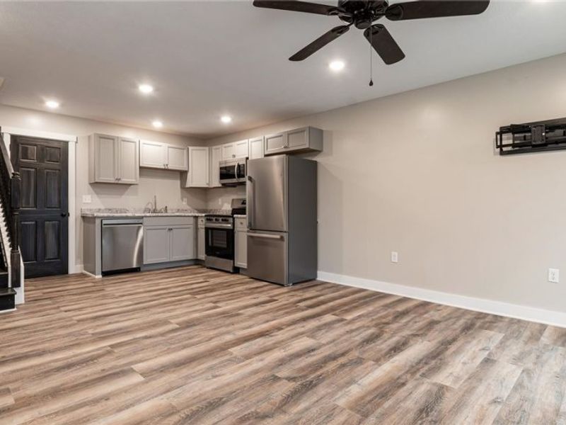 13134 Pine Road NE, Thornville, OH 43076 Photo 4