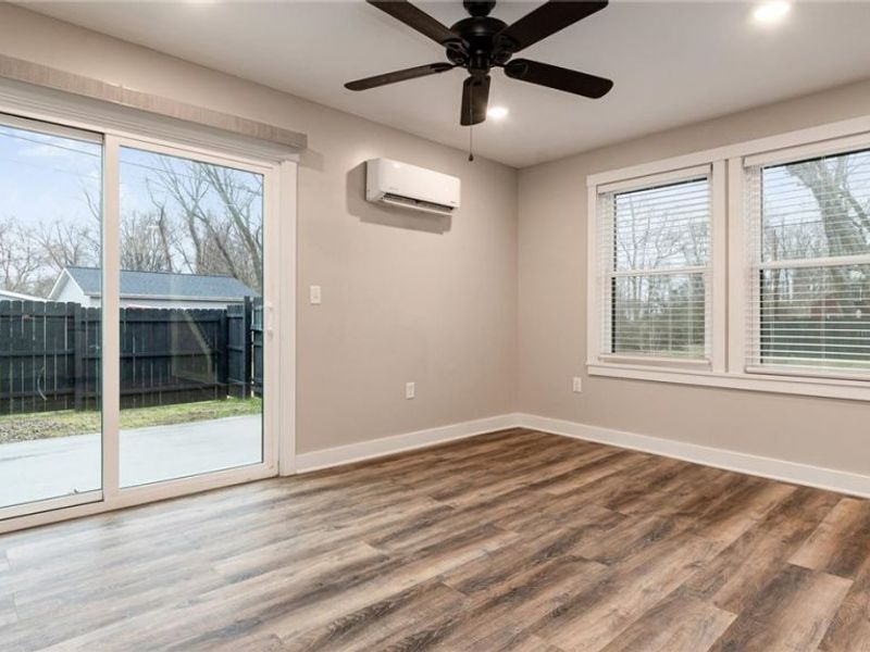 13134 Pine Road NE, Thornville, OH 43076 Photo 5