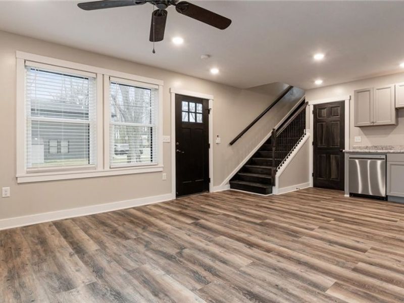 13134 Pine Road NE, Thornville, OH 43076 Photo 6