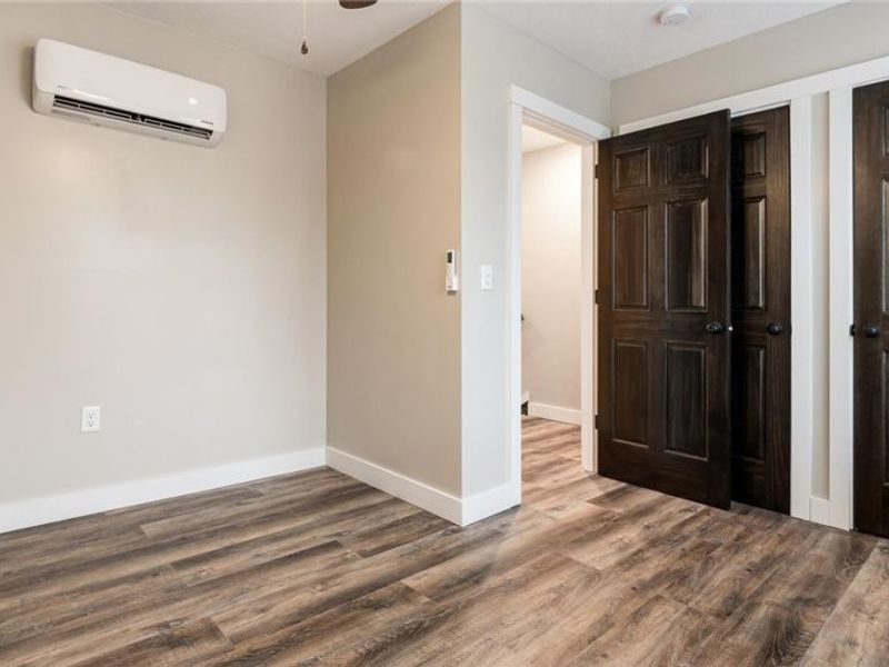 13134 Pine Road NE, Thornville, OH 43076 Photo 8