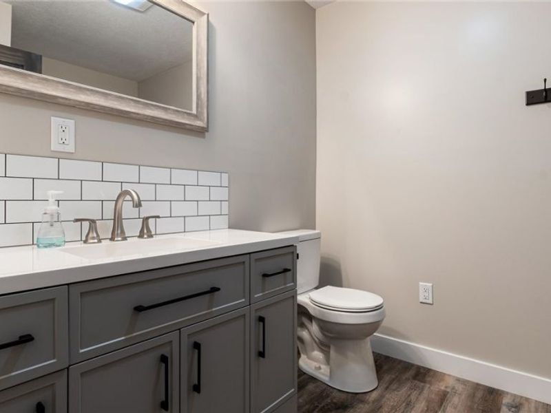 13134 Pine Road NE, Thornville, OH 43076 Photo 9