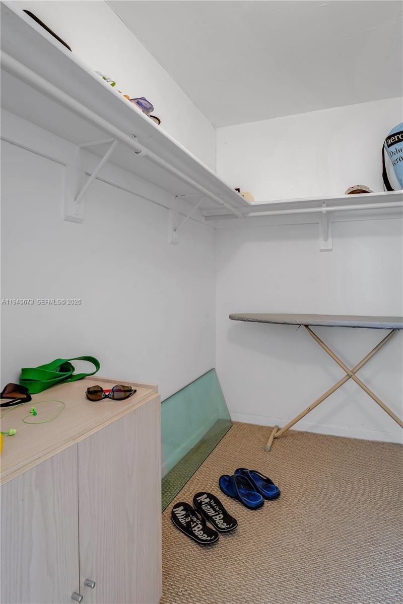 7801 Abbott Ave, Unit 302, Miami Beach, FL 33141 Photo