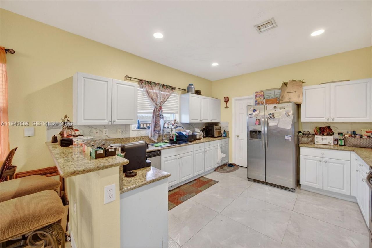 367 NE 36th Ave Rd, Homestead, FL 33033 Photo