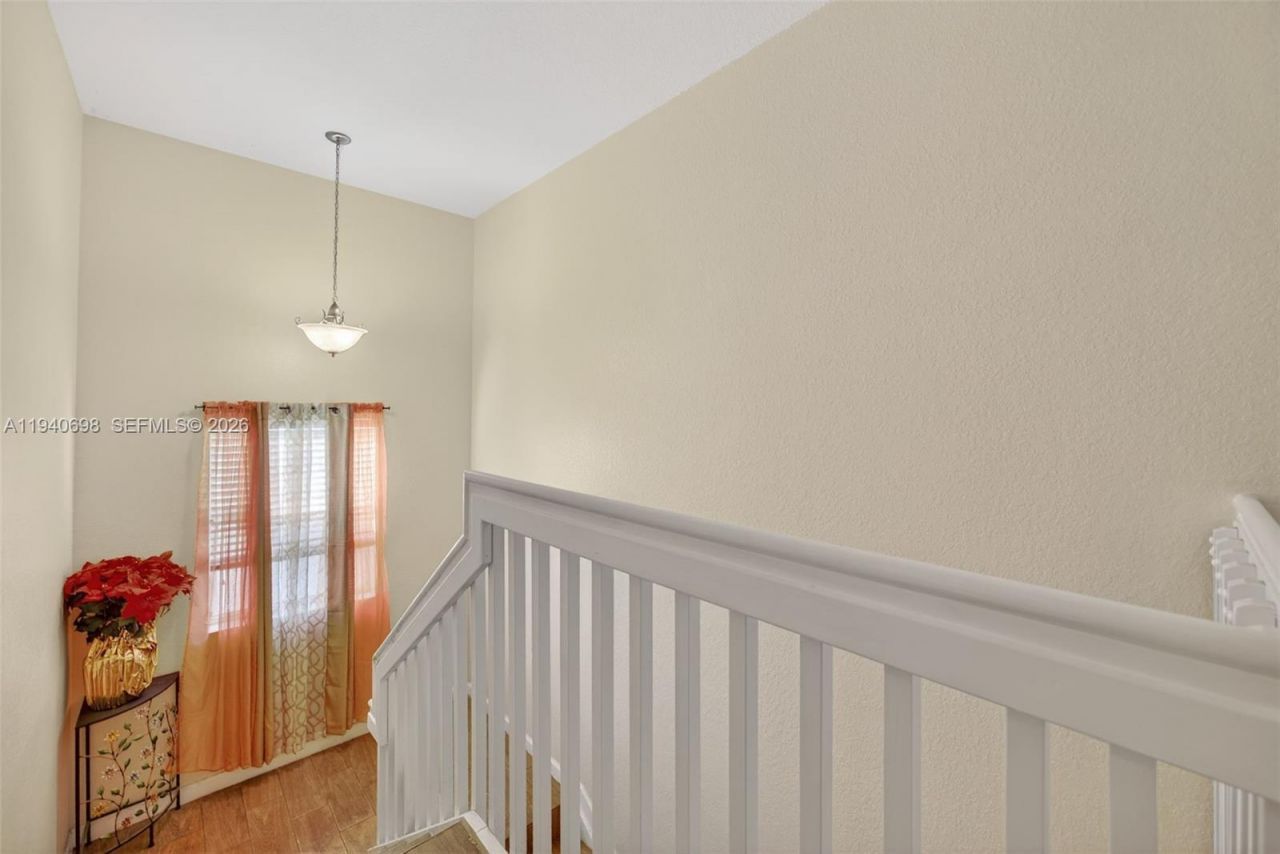 367 NE 36th Ave Rd, Homestead, FL 33033 Photo