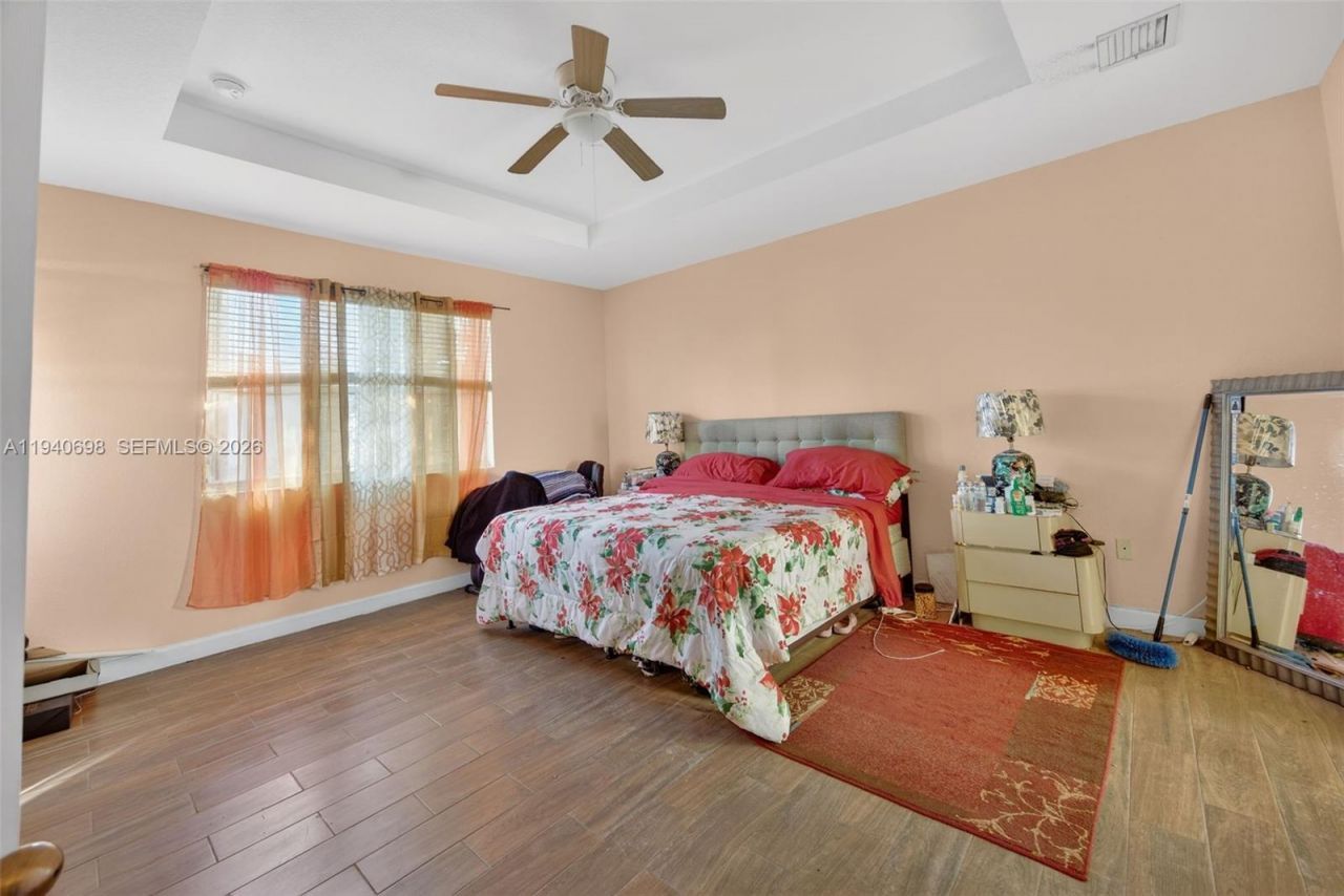 367 NE 36th Ave Rd, Homestead, FL 33033 Photo