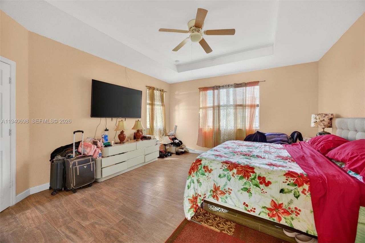 367 NE 36th Ave Rd, Homestead, FL 33033 Photo