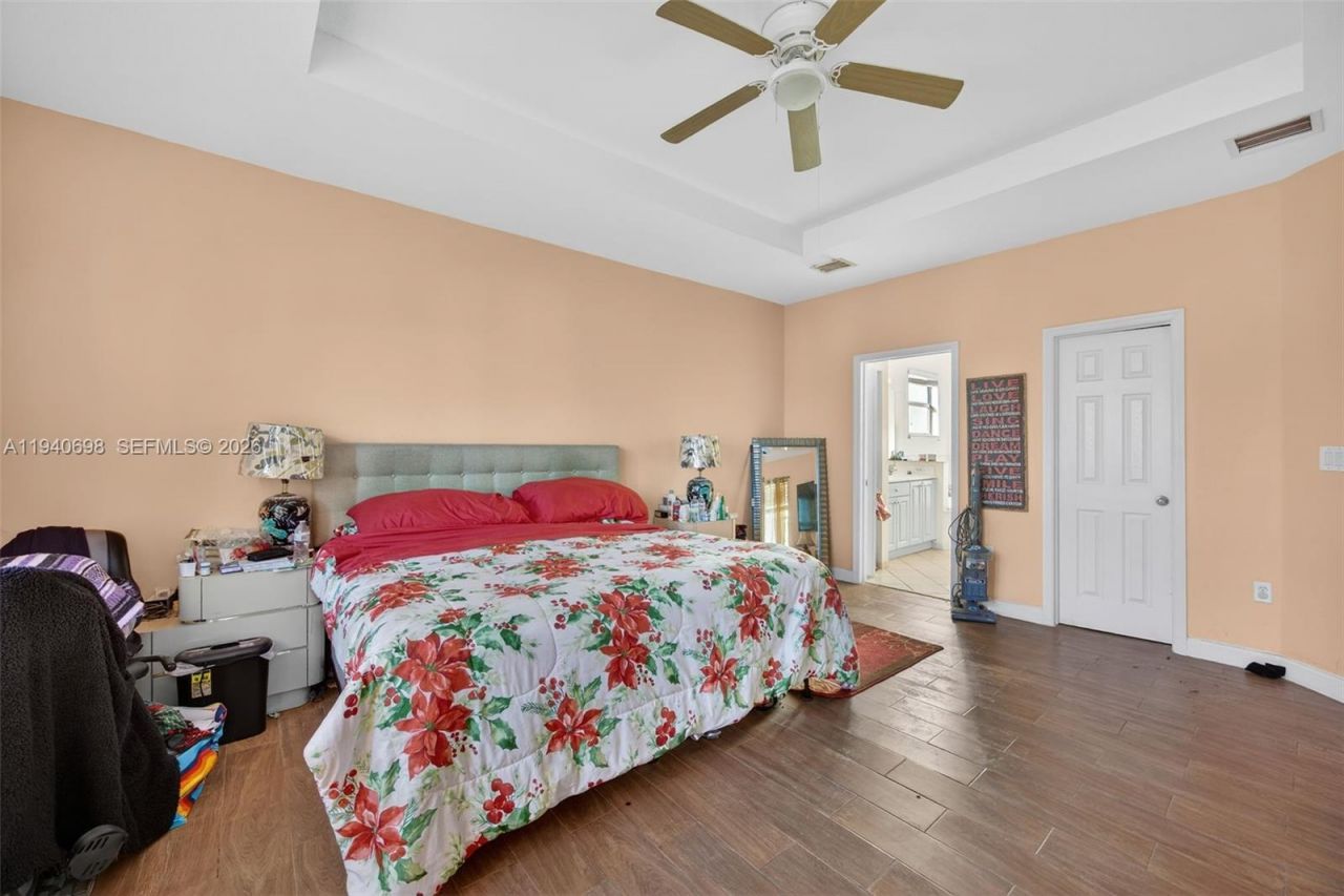 367 NE 36th Ave Rd, Homestead, FL 33033 Photo