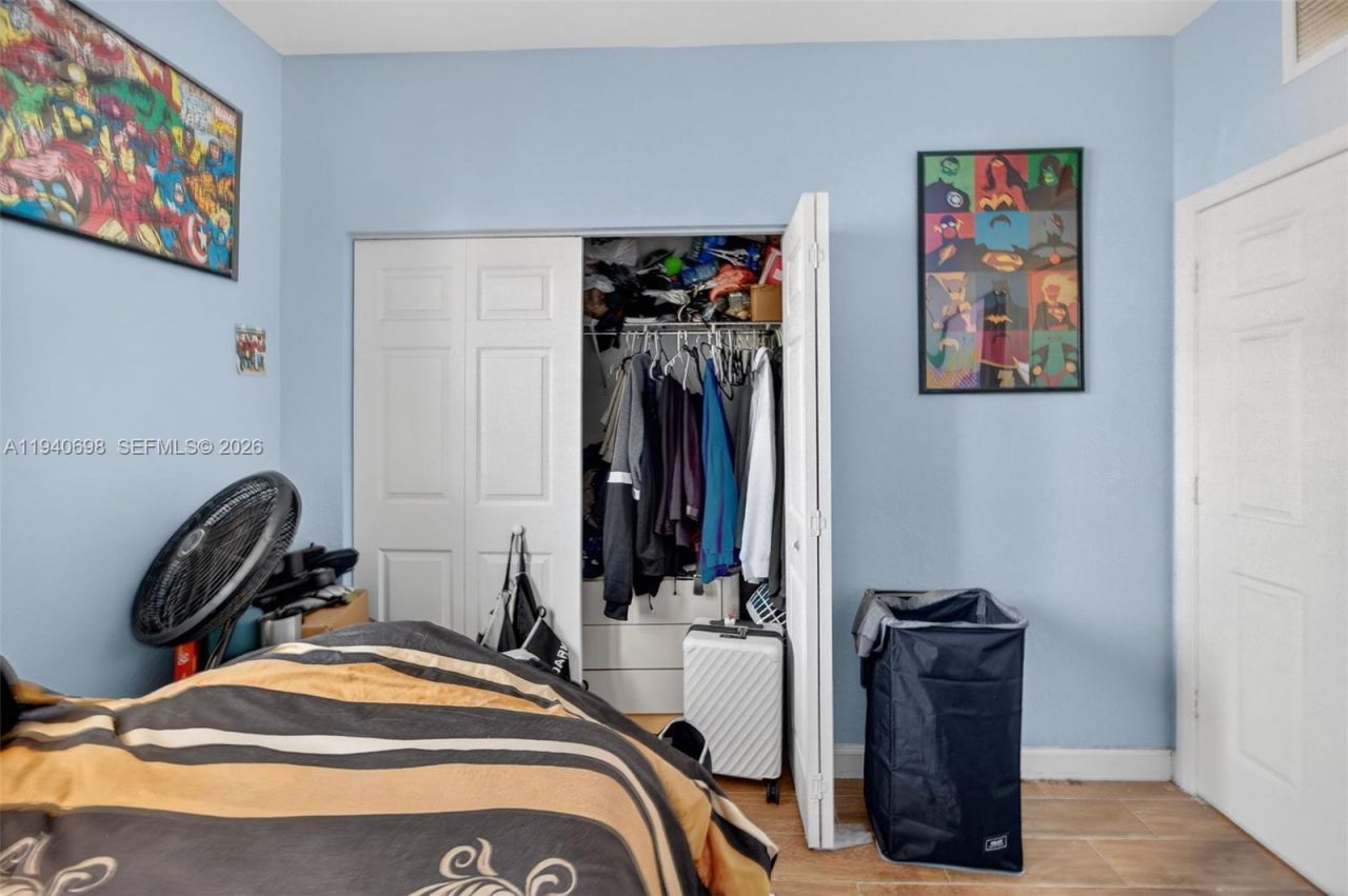 367 NE 36th Ave Rd, Homestead, FL 33033 Photo