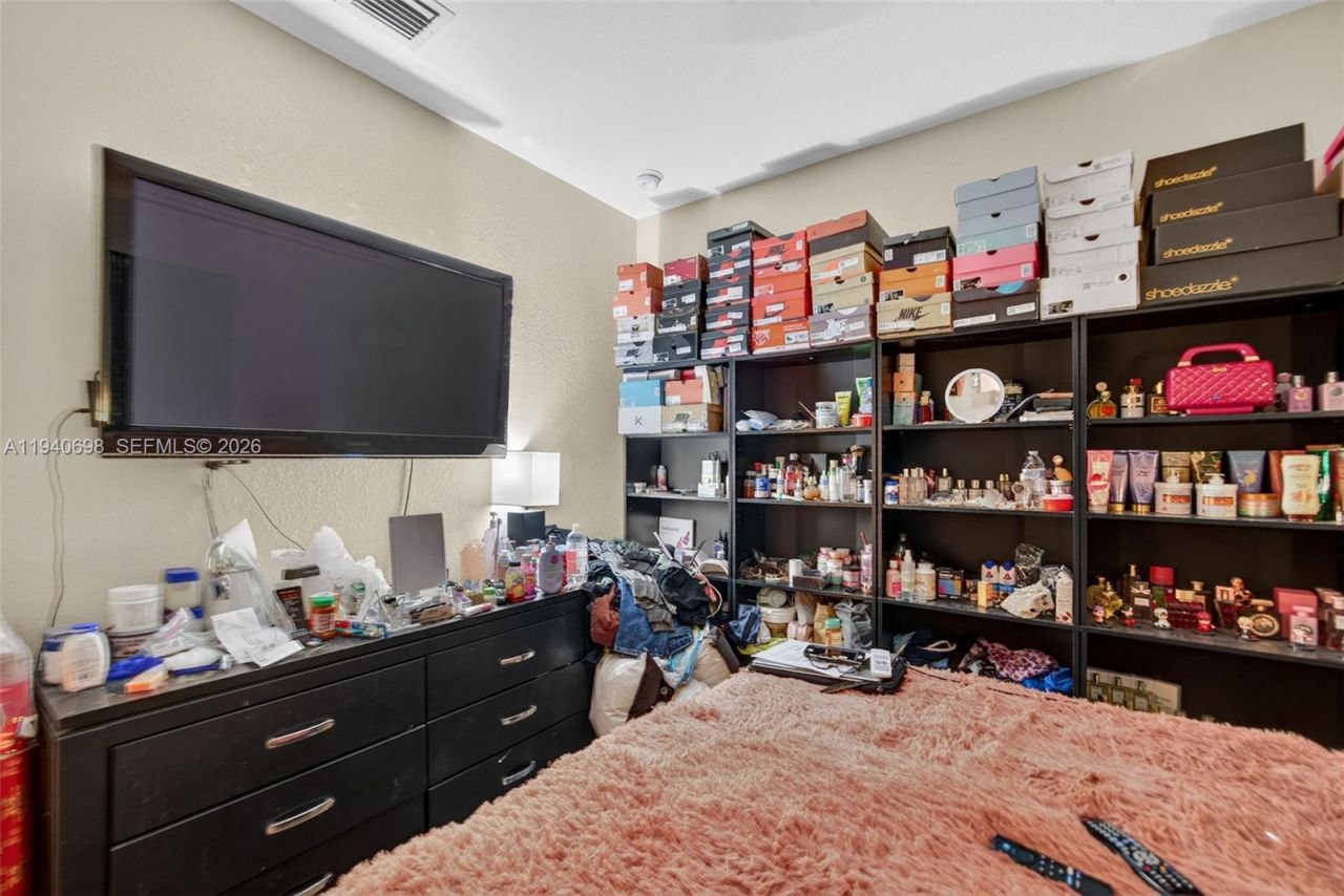 367 NE 36th Ave Rd, Homestead, FL 33033 Photo