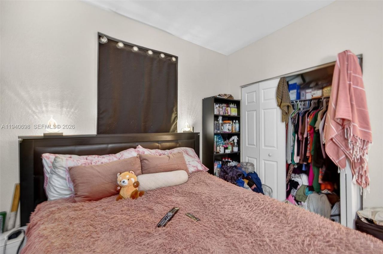 367 NE 36th Ave Rd, Homestead, FL 33033 Photo