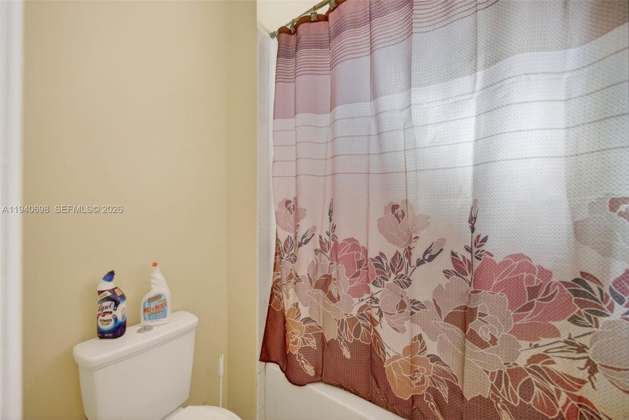 367 NE 36th Ave Rd, Homestead, FL 33033 Photo