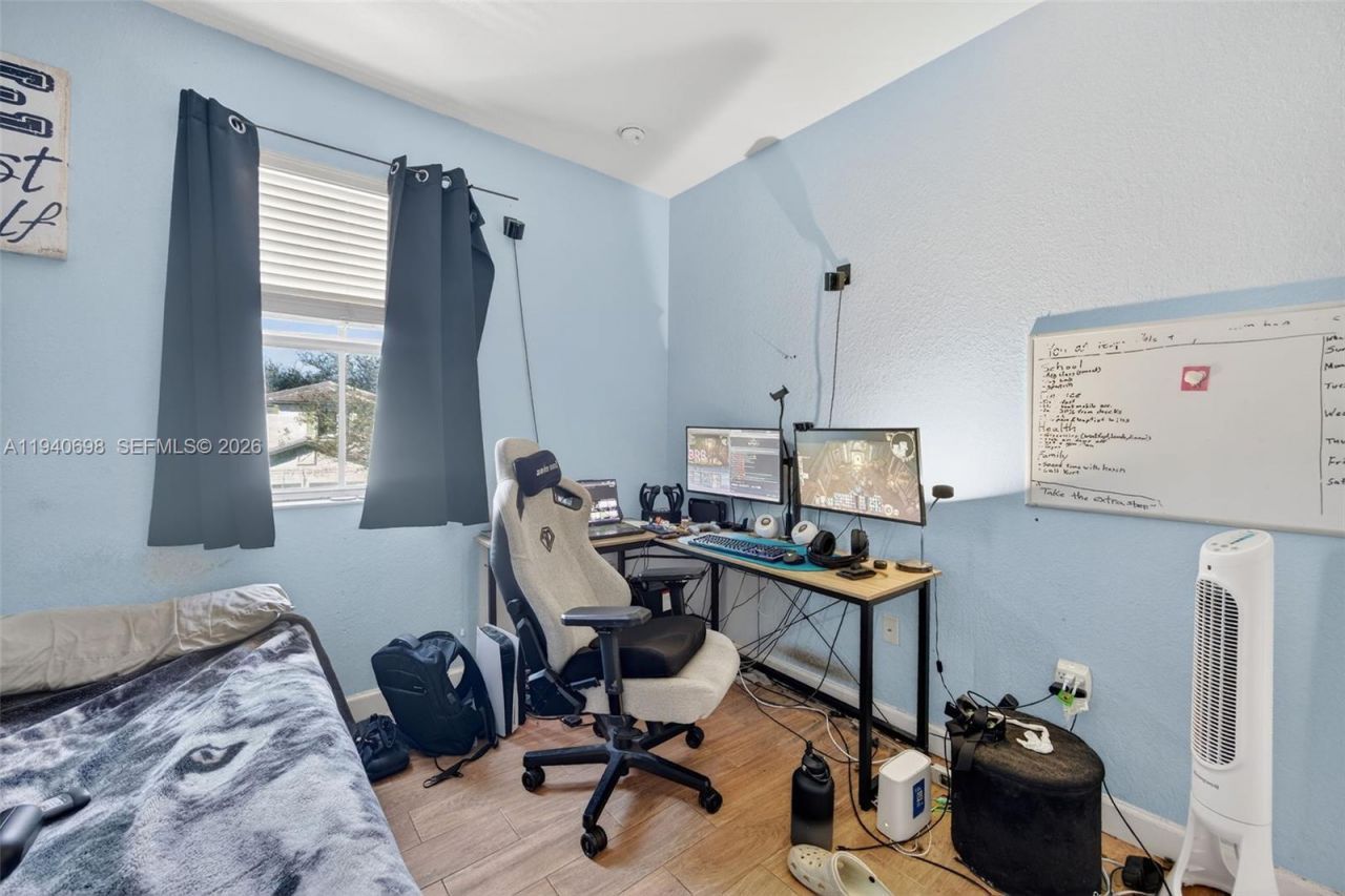 367 NE 36th Ave Rd, Homestead, FL 33033 Photo